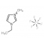 1-乙基-3-甲基咪唑六氟磷酸鹽