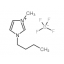 1-丁基-3-甲基咪唑四氟硼酸鹽