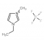 ...咪唑BF4鹽