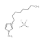 1-辛基-3-甲基咪唑四氟硼酸鹽