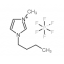 1-丁基-3-甲基咪唑六氟磷酸鹽