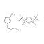 1-丁基-3-甲基咪唑雙三氟甲磺酰亞胺鹽