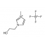 1-羥乙基-3-甲基咪唑四氟硼酸鹽