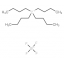 四丁基膦四氟硼酸鹽