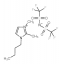 1-丁基-2,3-二甲基咪唑雙三氟甲磺酰亞胺鹽