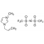 離子液體1-烯丙基-3-甲基咪唑雙三氟甲磺酰亞胺鹽