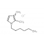 離子液體1-己基-2,3-二甲基咪唑氯鹽|455270-59-4