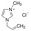 離子液體[AMIm]Cl | 1-烯丙基-3-甲基咪唑氯鹽