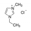 1-乙基-3-甲基咪唑氯鹽（EMIC）