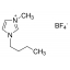 1-丁基-3-甲基咪唑四氟硼酸鹽（BMI-BF4）