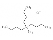 三丁基甲基氯化銨（TBMC）