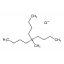 三丁基甲基氯化銨（TBMC）