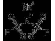 Monionic?雙氟磺酰亞胺鈉，NaFSI - 99.9% | 40% in EMC，電池級